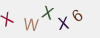 Click for new image