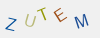Click for new image