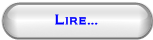 Lire...